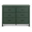 Commode double à 6 tiroirs Charlie-82572662