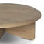 Table basse SURIE