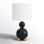 Suki Table Lamp-1259767519