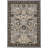 Britannia Floral Indoor Rug-29753946