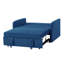 Lit de jour Kiondra-489849029