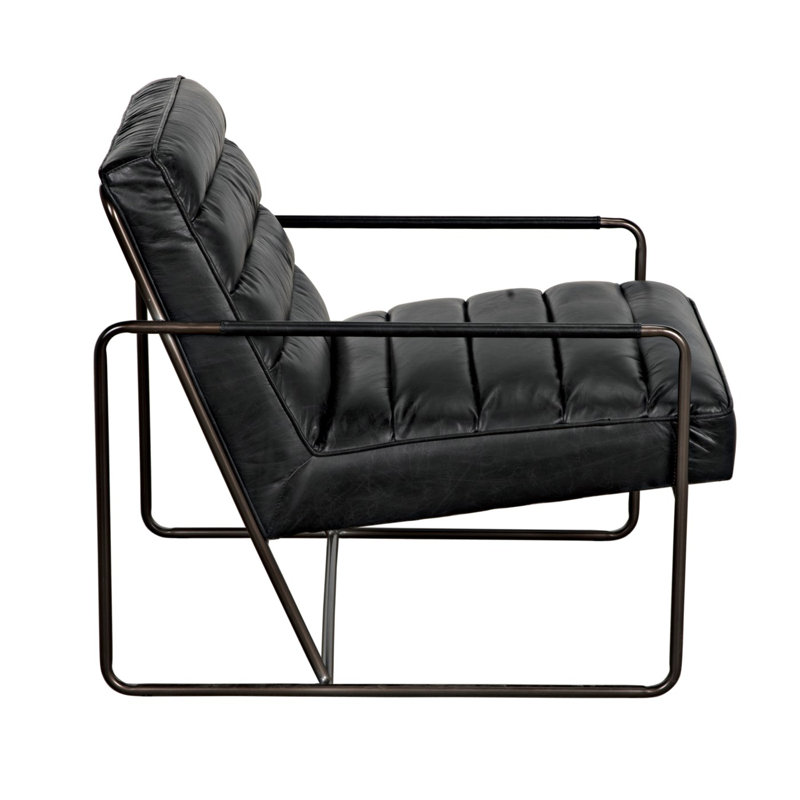 Demeter Armchair