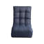 Fauteuil inclinable simple
