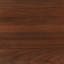 Lit design moderne et minimaliste-399589313-399589327