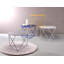 Table d'appoint Epidia-1826959402