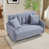 Bleu clair est en rupture de stock