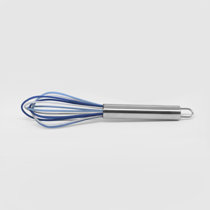 https://assets.wfcdn.com/im/65520562/resize-h210-w210%5Ecompr-r85/2341/234114842/Silicone+Whisk.jpg