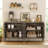 Holtman Accent Cabinet-274308496-291957635