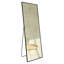 Miroir Akeisha-399673426-399673424