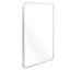 Miroir de salle de bain 30x40-1003394762