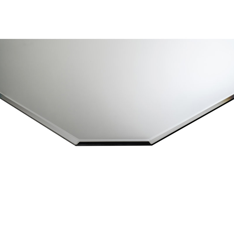 Rectangle Mirror
