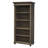 Larissa Bookcase