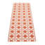 Rug ANYA Oregano 2.25 X 6.5 Ft-1097459850-1097459862
