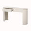 Console moderne avec rangement-362428155