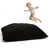 Black est en rupture de stock