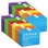 24-pack 1" Expansion Hanging File Folders