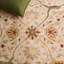 Tapis oriental en laine touffeté à la main Dunbar-384983436