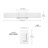 Horizon Vanity Light-92566516