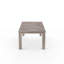 Laguna Outdoor Dining Table