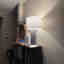 Customer photo 3 of 4