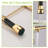 Effortless Precision Stainless Steel Modern Design Ideal For Home Kitchens