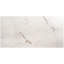 Dreamstone 24X48 Polished Porcelain Tile-2134127263