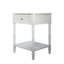Aleily Piece Bedroom Set-106144678