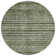 Machine Washable Indoor/Outdoor Claudian ACN1644 Olive Rug