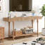 Console 62,99 po-700930736-700930739