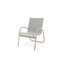Fauteuil de patio Gardenella-19510153-48934834