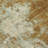 Machine Washable Indoor/Outdoor Xhevrie Terracotta Rug-111923731