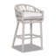 Dana Outdoor Bar Stool-1409412628