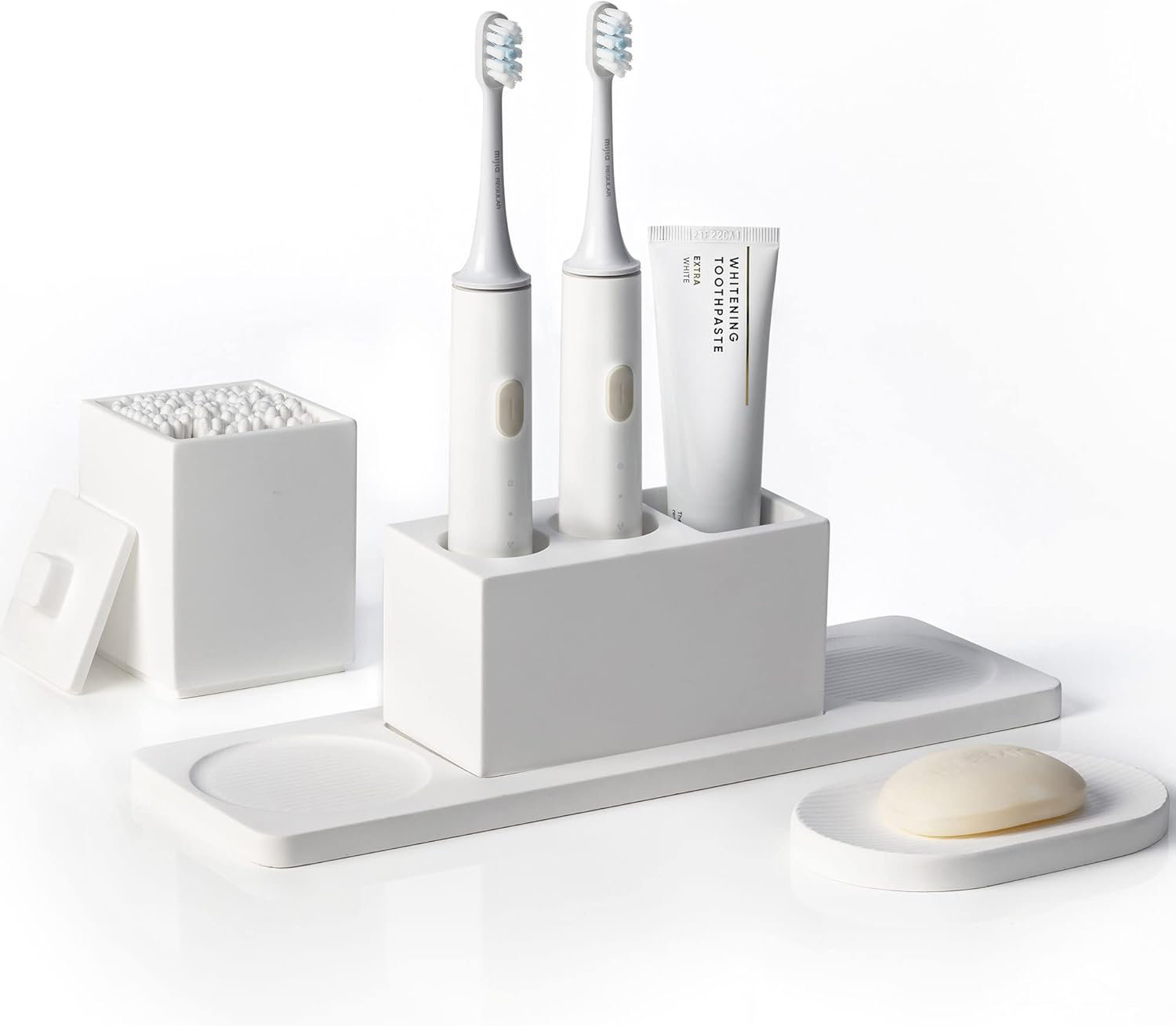 wrought-studio-ceramic-toothbrush-holders-for-bathrooms-white