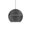 1 - Light Pendant-64113692-64145159