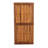 Della Dining Table （Only Include Table)
