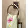 Decora Style Switch And Receptacle Cover