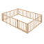 Lit de jour Jeraldy par Harriet Bee-271124592-271124595