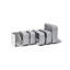 Caraway 14Pc Glass Food Storage Set-673162509