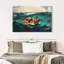 Leisha, le Gulf Stream 1899-106810976