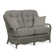 Everglade Upholstered 53'' Loveseat
