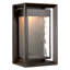 Urbandale LED Outdoor Flush Mount-442759526
