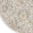 Okan Persian Area Rug-1610182806