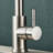 Senlesen Pull Out Kitchen Faucet