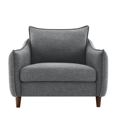 Clayton 40'' Sloped Chair