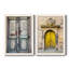 Porte baltique - ensemble de 2 reproductions d'art-1713071956-1713071943-1713071950