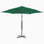 Alyvia 300cm Cantilever Parasol-1998172655-1998172648