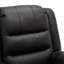 88cm Wide Lift Assist Standard Recliner-37674105-37674108