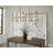 Peachey 20 - Light Kitchen Island Pendant