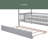 Jaylyn Daybed-1601318991-1601318963