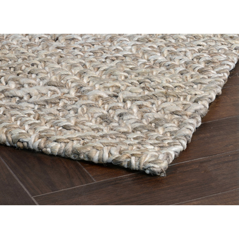Zona Indoor Rug, Rectangle 2' x 3'